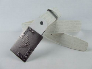 Armani Belts 74424