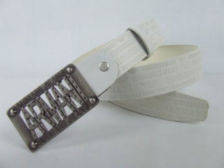 Armani Belts 74425