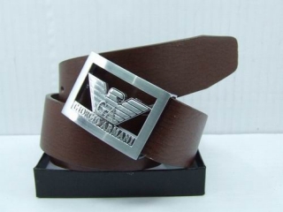 Armani Belts 74426