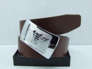 Armani Belts 74427