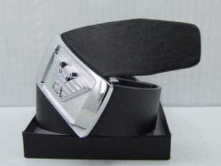 Armani Belts 74433