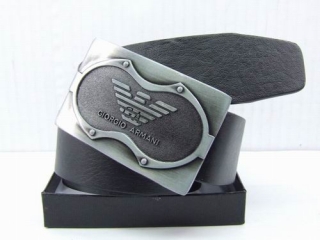 Armani Belts 74435