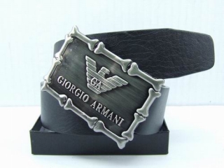 Armani Belts 74436