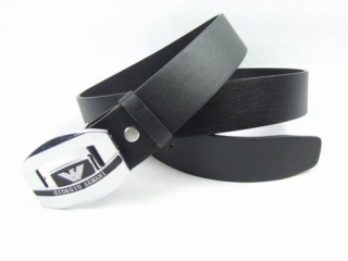 Armani Belts 74438