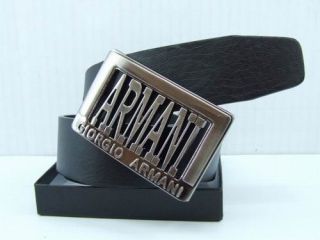 Armani Belts 74437