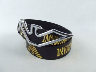 Armani Belts 74440