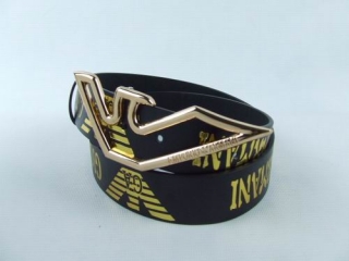 Armani Belts 74441