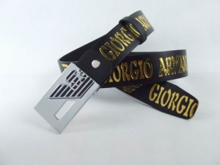 Armani Belts 74442