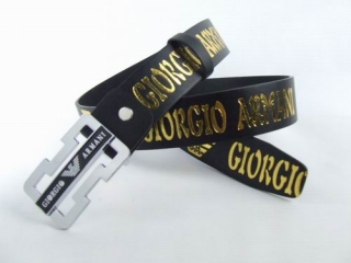 Armani Belts 74443