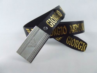 Armani Belts 74447