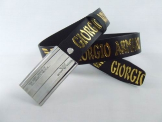 Armani Belts 74448