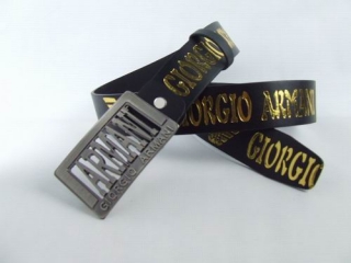 Armani Belts 74450