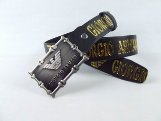 Armani Belts 74452
