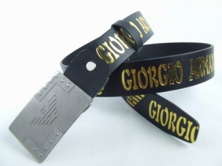 Armani Belts 74453