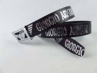 Armani Belts 74457
