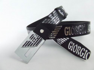 Armani Belts 74460