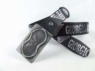 Armani Belts 74463
