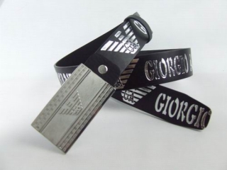 Armani Belts 74464