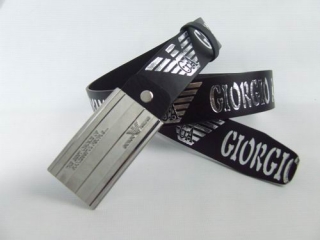 Armani Belts 74465