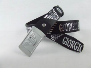 Armani Belts 74466
