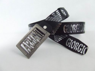 Armani Belts 74468