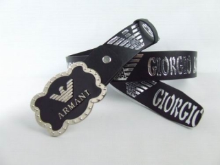 Armani Belts 74469