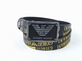 Armani Belts 74475