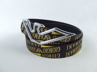 Armani Belts 74476