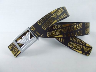 Armani Belts 74474