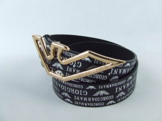 Armani Belts 74478