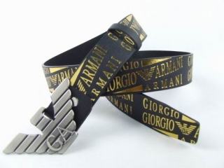 Armani Belts 74479