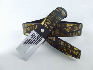 Armani Belts 74480