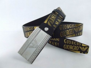 Armani Belts 74485