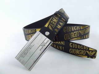 Armani Belts 74486