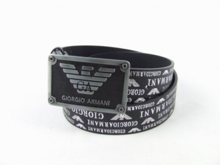 Armani Belts 74489
