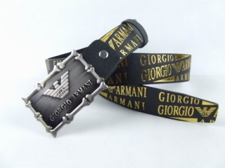 Armani Belts 74490