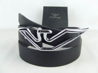 Armani Belts 74494