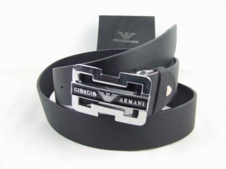 Armani Belts 74495