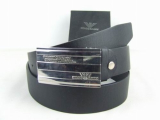 Armani Belts 74497