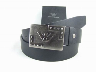 Armani Belts 74498