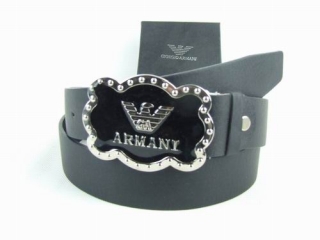 Armani Belts 74496