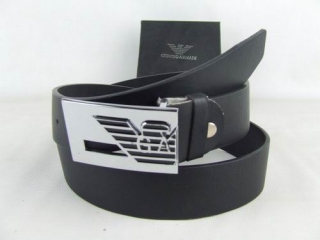 Armani Belts 74502