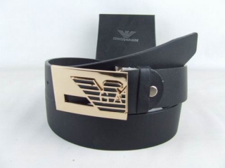 Armani Belts 74503