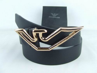 Armani Belts 74505