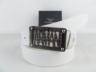 Armani Belts 74506