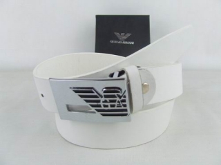 Armani Belts 74510