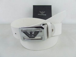 Armani Belts 74511