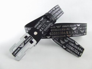 Armani Belts 74512
