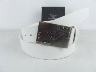 Armani Belts 74513