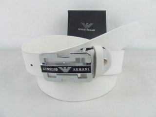 Armani Belts 74516
